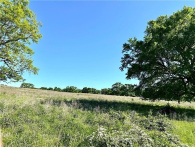 (private lake, pond, creek) Acreage For Sale in Bokoshe Oklahoma