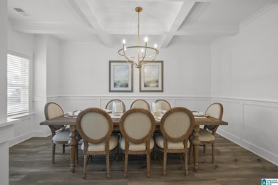 Additional listing photo 2