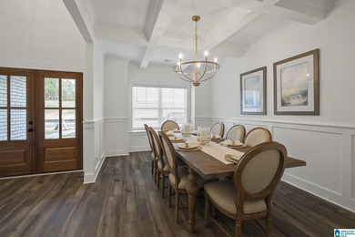 Additional listing photo 3