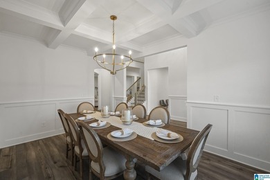 Additional listing photo 4