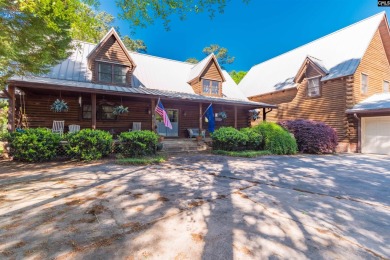  Home For Sale in Lexington South Carolina