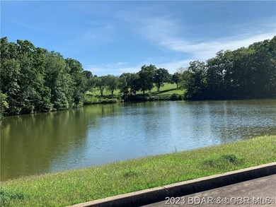 Dreams really do come true! Be a part of Margaritaville Lake - photo 3