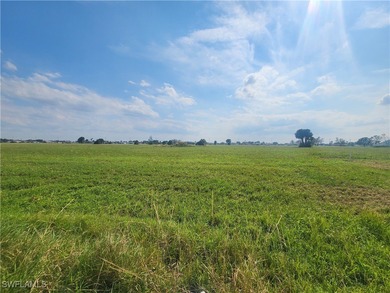 Price has been reduced to sell!!! Looking for a commercial lot - photo 3