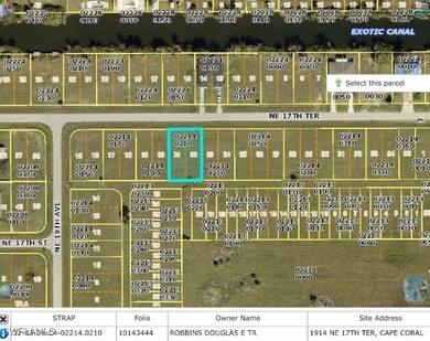 Price has been reduced to sell!!! Looking for a commercial lot - photo 4