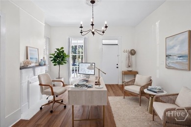 Exceptional MIXED USE investment opportunity on beautiful East - photo 11