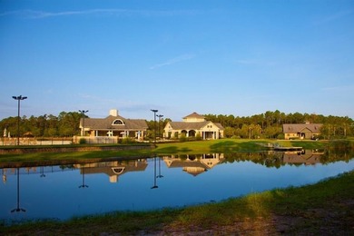 Discover an exceptional opportunity to build your coastal dream - photo 11