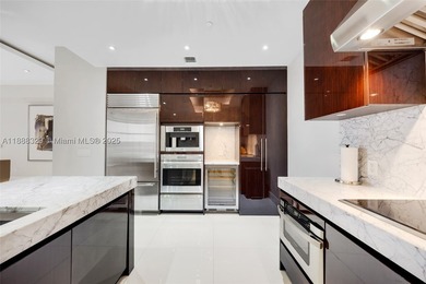 Rarely available oceanfront residence at the most sought-after - photo 11