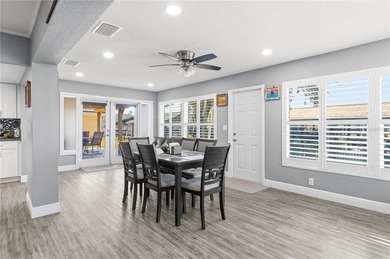 THIS IS PERFECT!! Motivated Owners have reduced the price point! - photo 11