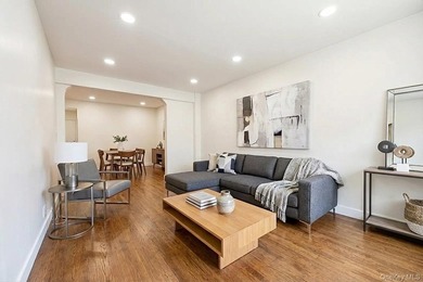 The best deal in Forest Hills! We are super excited to present - photo 11