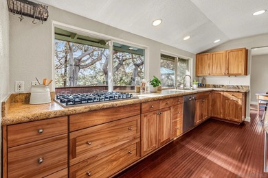 Experience elevated coastal living in this exceptional Olde Del - photo 11