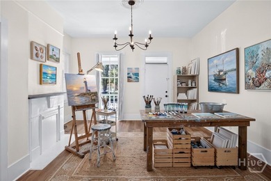 Exceptional MIXED USE investment opportunity on beautiful East - photo 12
