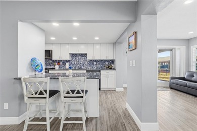 THIS IS PERFECT!! Motivated Owners have reduced the price point! - photo 12