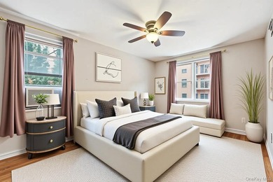 The best deal in Forest Hills! We are super excited to present - photo 13