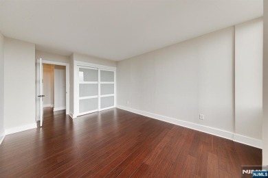 This spacious two bedroom apartment was fully renovated in 2020