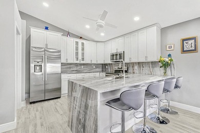 ENORMOUS GREAT ROOM! ONE OF A KIND OPEN FLOOR PLAN! LIKE NEW! - photo 13