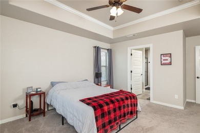 BRAND NEW ROOF & GUTTERS!! Back to market at no fault to Seller - photo 14
