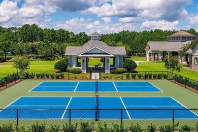 Discover an exceptional opportunity to build your coastal dream - photo 14