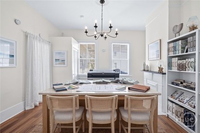 Exceptional MIXED USE investment opportunity on beautiful East - photo 14