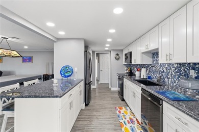 THIS IS PERFECT!! Motivated Owners have reduced the price point! - photo 14