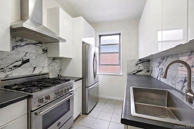 The best deal in Forest Hills! We are super excited to present - photo 14