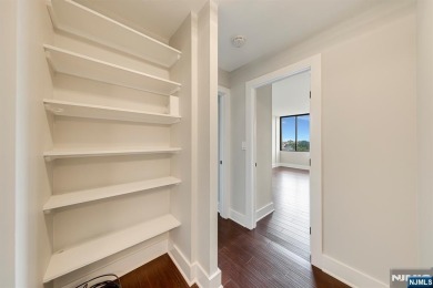 This spacious two bedroom apartment was fully renovated in 2020