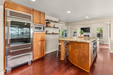 Experience elevated coastal living in this exceptional Olde Del - photo 14