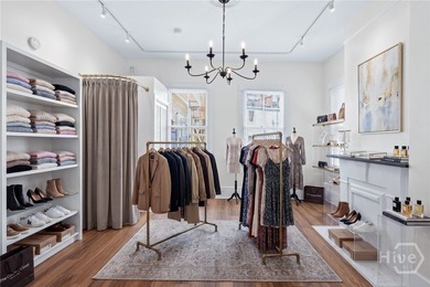 Exceptional MIXED USE investment opportunity on beautiful East - photo 15