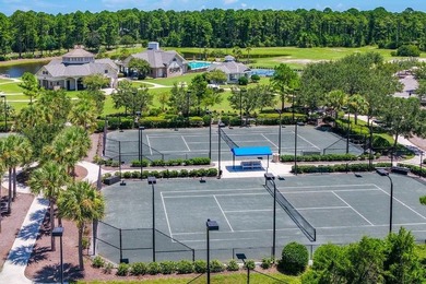 Discover an exceptional opportunity to build your coastal dream - photo 15