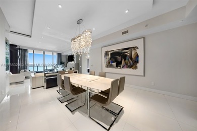 Rarely available oceanfront residence at the most sought-after - photo 15