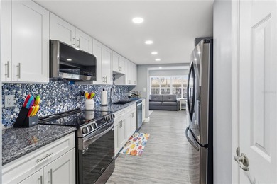 THIS IS PERFECT!! Motivated Owners have reduced the price point! - photo 15