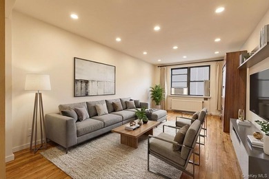 The best deal in Forest Hills! We are super excited to present - photo 15