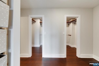 This spacious two bedroom apartment was fully renovated in 2020