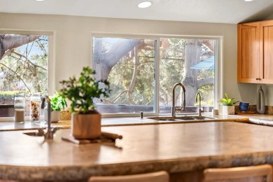 Experience elevated coastal living in this exceptional Olde Del - photo 15