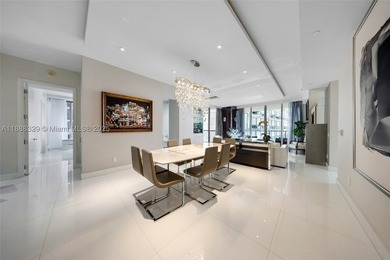 Rarely available oceanfront residence at the most sought-after - photo 16