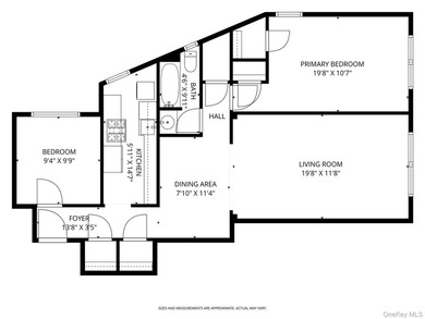 The best deal in Forest Hills! We are super excited to present - photo 16