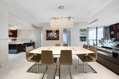 Rarely available oceanfront residence at the most sought-after - photo 17