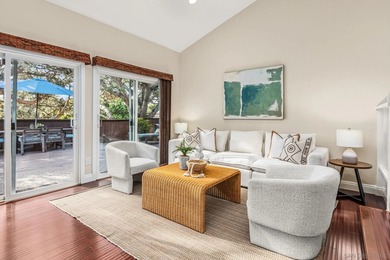 Experience elevated coastal living in this exceptional Olde Del - photo 17