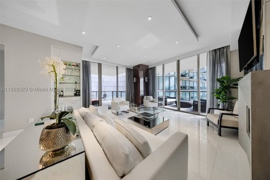 Rarely available oceanfront residence at the most sought-after - photo 18