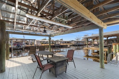 THIS IS PERFECT!! Motivated Owners have reduced the price point! - photo 18