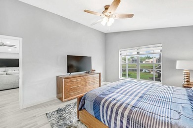 ENORMOUS GREAT ROOM! ONE OF A KIND OPEN FLOOR PLAN! LIKE NEW! - photo 18
