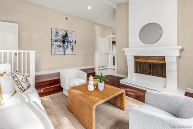 Experience elevated coastal living in this exceptional Olde Del - photo 18