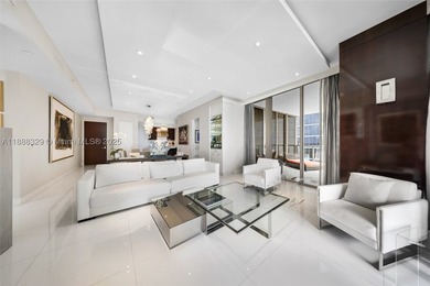 Rarely available oceanfront residence at the most sought-after - photo 19