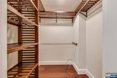 This spacious two bedroom apartment was fully renovated in 2020