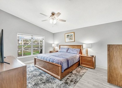 ENORMOUS GREAT ROOM! ONE OF A KIND OPEN FLOOR PLAN! LIKE NEW! - photo 19