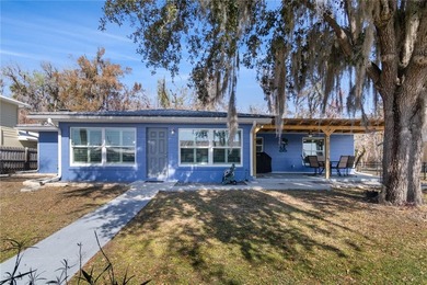 THIS IS PERFECT!! Motivated Owners have reduced the price point! - photo 20