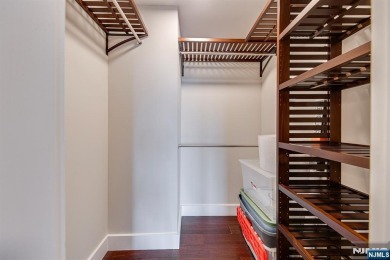 This spacious two bedroom apartment was fully renovated in 2020