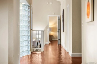 Experience elevated coastal living in this exceptional Olde Del - photo 20