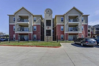 Lady Bird Lake Townhome/Townhouse For Sale in Austin Texas