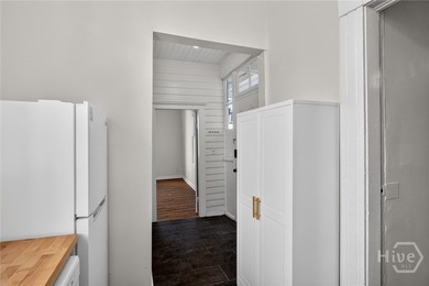 Exceptional MIXED USE investment opportunity on beautiful East - photo 21