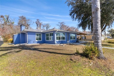 THIS IS PERFECT!! Motivated Owners have reduced the price point! - photo 21